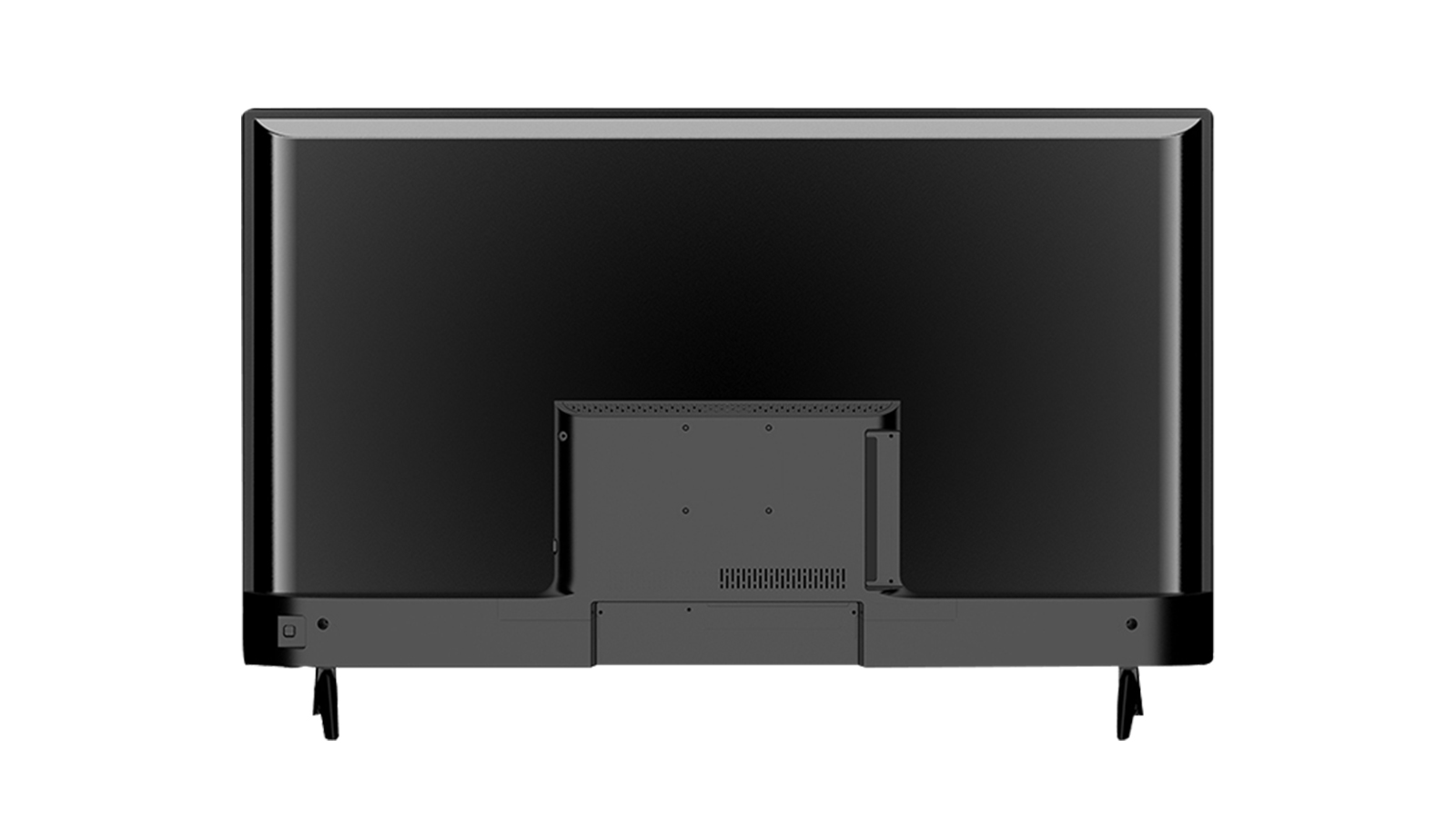 Bost 40BN2070J LED TV 40 Inch